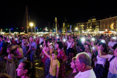 Ribiški praznik 2024_Foto Magic (47)